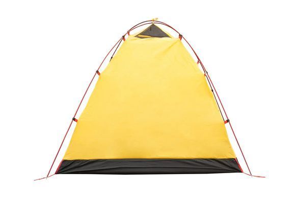 Намет Tramp Mountain 3 (V2)