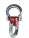 Вертлюг Camp Enigma-Swivel, 3259