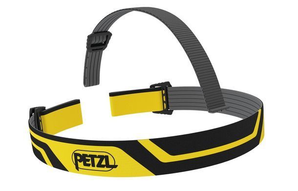Spare headband for Petzl Xena, E007CA00