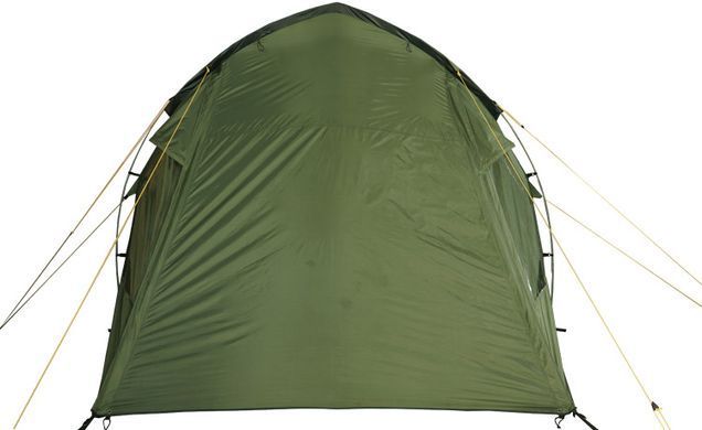 Tent Terra Incognita Camp 4 sand, Ti Camp 4 sand