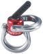 Вертлюг Camp Enigma-Swivel, 3259