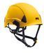 Helmet Petzl Strato yellow, A020AA01, M/L