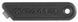 Вертлюг Camp Enigma-Swivel, 3259