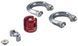 Вертлюг Camp Enigma-Swivel, 3259