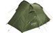 Tent Terra Incognita Camp 4 sand, Ti Camp 4 sand