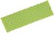 Inflatable mat Terra Incognita Tetras green