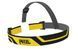 Spare headband for Petzl Xena, E007CA00