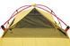 Намет Tramp Lite Wonder 3 sand, UTLT-006-sand