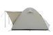 Намет Tramp Lite Wonder 3 sand, UTLT-006-sand