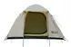 Намет Tramp Lite Wonder 3 sand, UTLT-006-sand