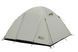 Намет Tramp Lite Wonder 3 sand, UTLT-006-sand