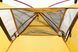 Намет Tramp Lite Wonder 3 sand, UTLT-006-sand