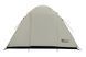 Намет Tramp Lite Wonder 3 sand, UTLT-006-sand
