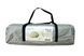 Намет Tramp Lite Fly 2 sand, UТLT-041-sand