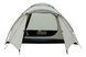 Намет Tramp Lite Fly 2 sand, UТLT-041-sand