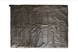 Sleeping bag Totem Woodcock XXL olive right