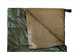 Sleeping bag Totem Woodcock XXL olive right