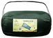 Sleeping bag Totem Woodcock XXL olive right