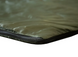 Sleeping bag Totem Woodcock XXL olive right