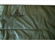 Sleeping bag Totem Woodcock XXL olive right