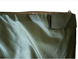 Sleeping bag Totem Woodcock XXL olive right