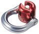 Вертлюг Camp Enigma-Swivel, 3259