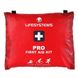 Lifesystem Light&Dry Nano First Aid Kit, 20040