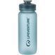 Фляга Lifeventure Tritan Bottle 0.65 L navy, 74262.0-(navy)