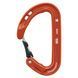 Карабін Petzl Ange S (2026) (6 шт.), M056AA07