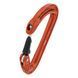 Карабін Petzl Ange S (2026) (6 шт.), M056AA07