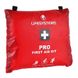 Lifesystem Light&Dry Nano First Aid Kit, 20040