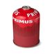 Катридж газовий Primus Power Gas 450