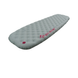 Inflatable women's insulated mat 10 сm Sea to Summit Women's Ether Light XT Insulated Air Sleeping Mat Regular pewter , STS AMELXTINS_WR