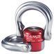 Вертлюг Camp Enigma-Swivel, 3259