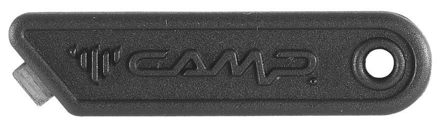 Вертлюг Camp Enigma-Swivel, 3259