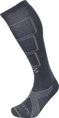 Термошкарпетки Lorpen STL TriLayer Ski Light dark grey XL