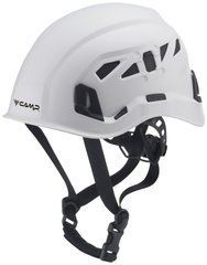 Helmet Camp Ares Air white, 0748-7, M/L