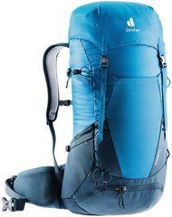 Backpack Deuter Futura 32 reef-ink