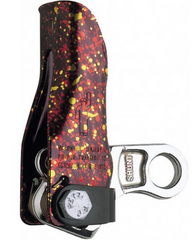 Затискач Petzl Shunt, B03B