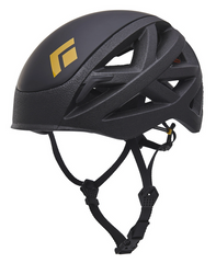 Helmet Black Diamond Vapor envy green S/M