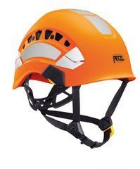 Шолом Petzl Vertex&reg; Vent Hi-Viz orange, A010EA01, M/L