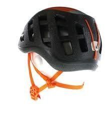 Шолом Petzl Sirocco black, A073BA00, S/M