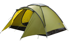 Намет Tramp Lite Fly 3 olive, UТLT-003-olive