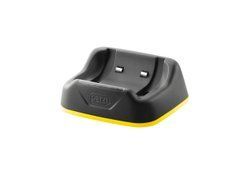 Charging base for PIXA 3R headlamp Petzl Pixa 3R Charging Base, E078AB00