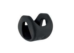 Фіксатор карабіна Petzl Strig M (10 шт.), M090BA00