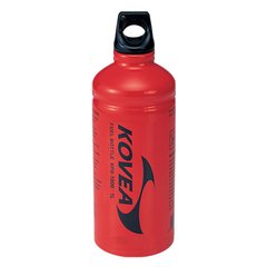 Фляга для палива Kovea Fuel Bottle 0.6 L