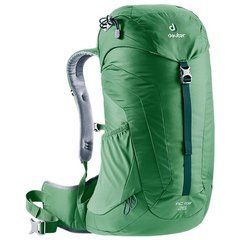 Backpack Deuter AC Lite 26 leaf