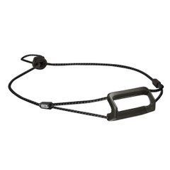 Запасне оголів'я Petzl Bindi&reg; Headband для ліхтарів Bindi, E102CA00