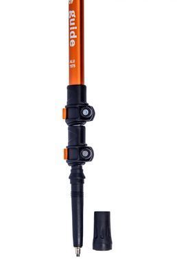 Trekking poles Tramp Guide, TRR-014