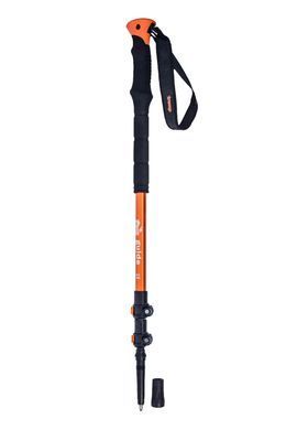 Trekking poles Tramp Guide, TRR-014